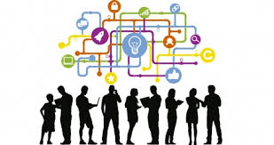 Consulta pública sobre las Especificaciones de Detalle de la Circular de Acceso y Conexión de la Demanda (Circular 1/2024)